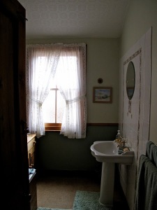 47parkavenue-baño-toilet-bathroom-antes-despues-before-after-pintar azulejos-4